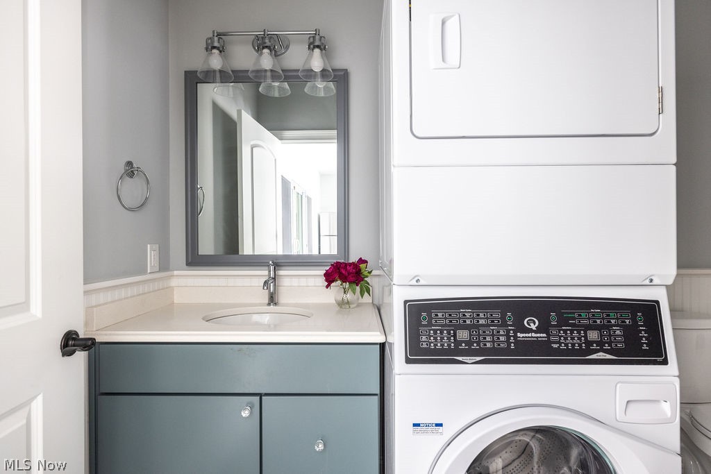 Tract 1 Sec 6 - Residential