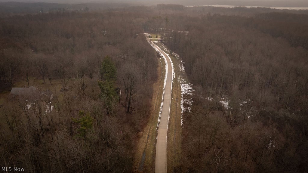 Tract 1 Sec 6 - Residential