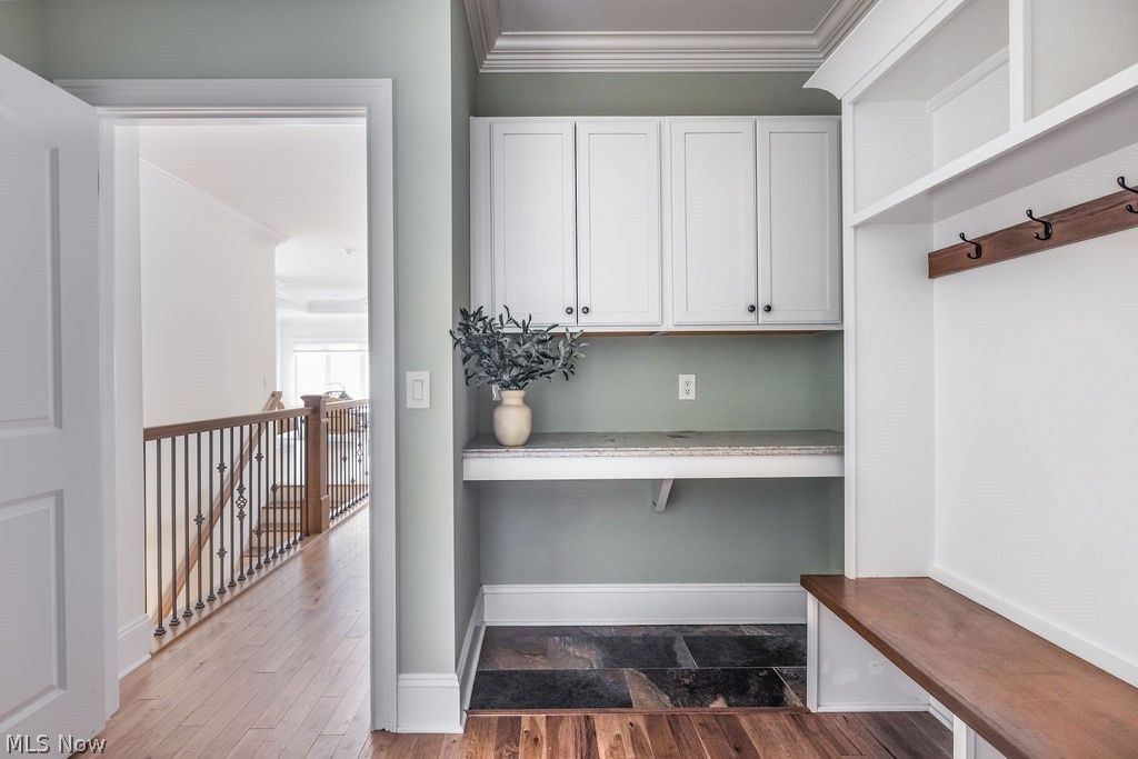 Photo of 16831 Ravenna Road, Chagrin Falls, OH 44023 (MLS # 5184244)