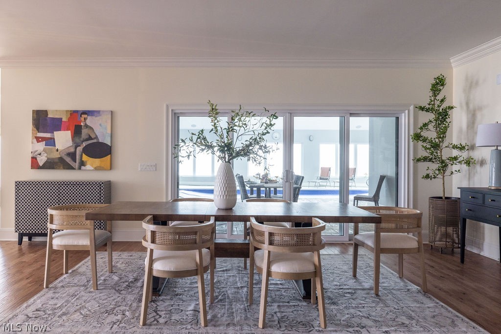 Tract 1 Sec 6 - Residential