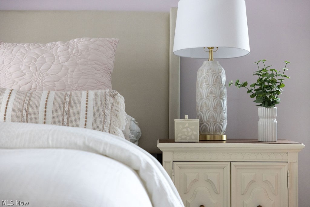 Tract 1 Sec 6 - Residential