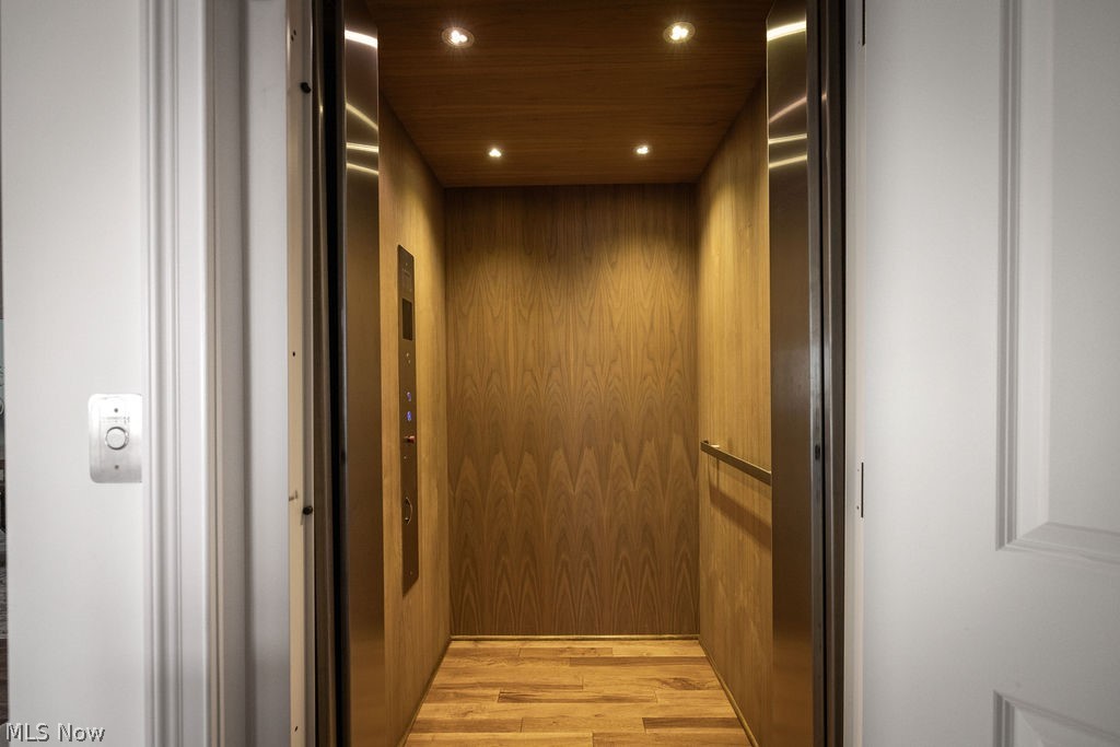 Tract 1 Sec 6 - Residential