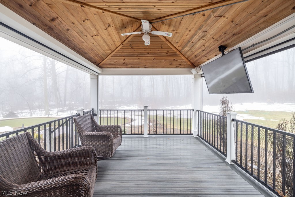 Tract 1 Sec 6 - Residential