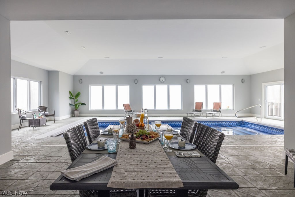 Tract 1 Sec 6 - Residential