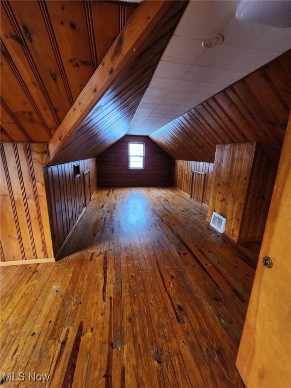 Garden Drive - Residential Lease