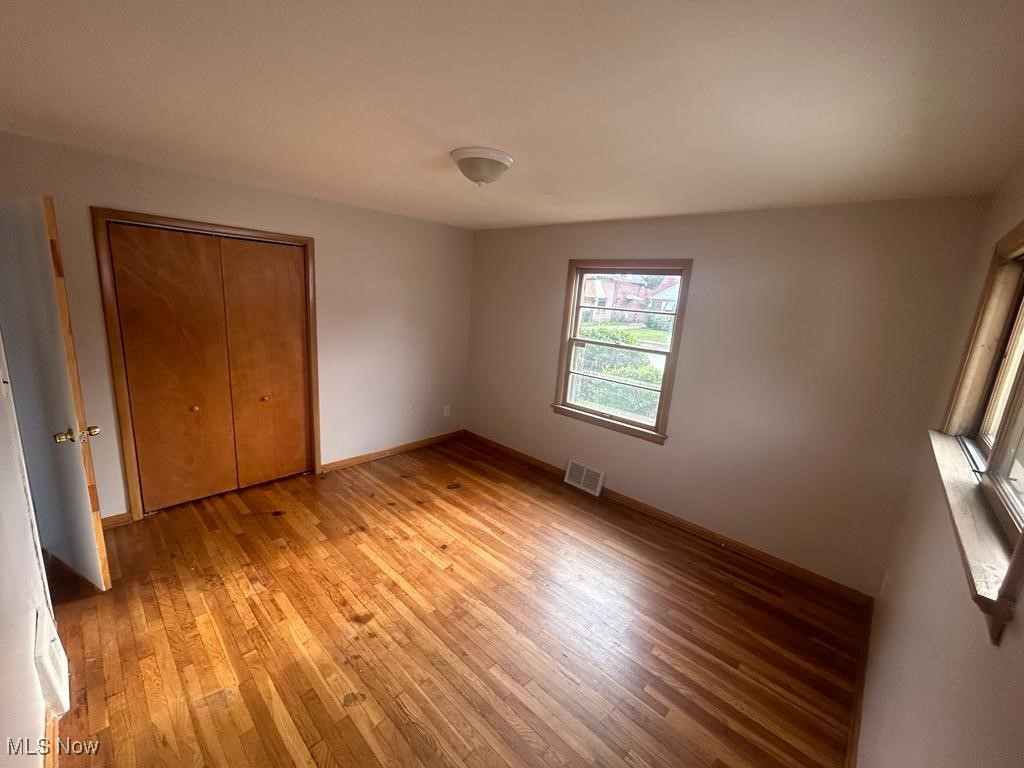 Garden Drive - Residential Lease