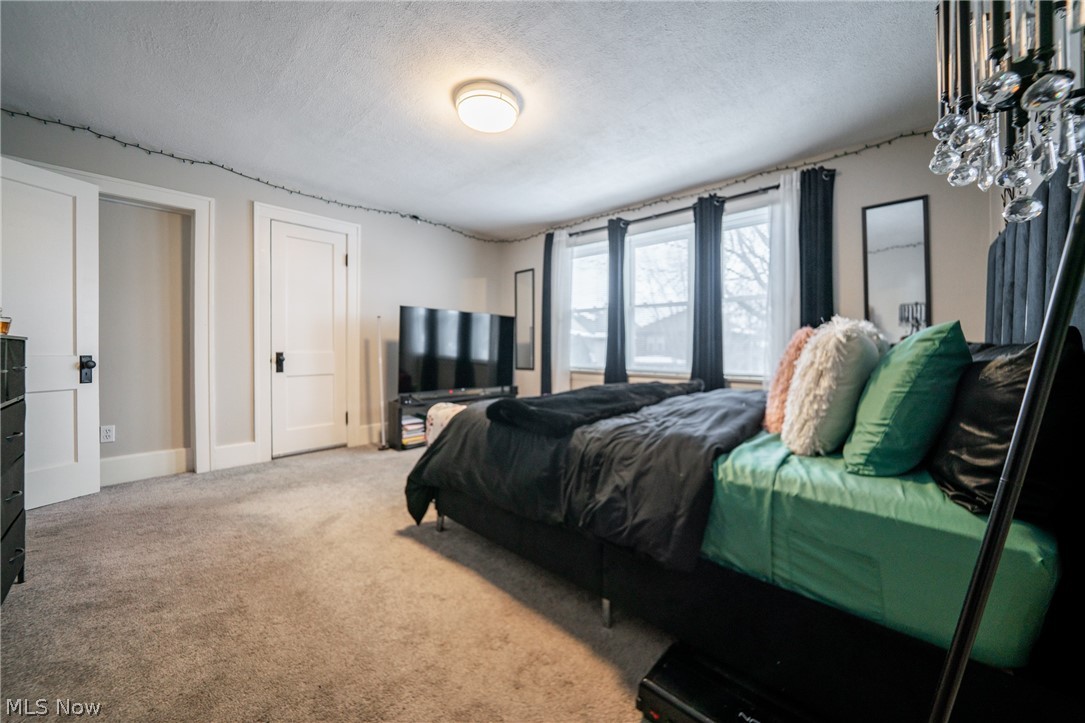 Garfield Park Overlook Allotment - Residential