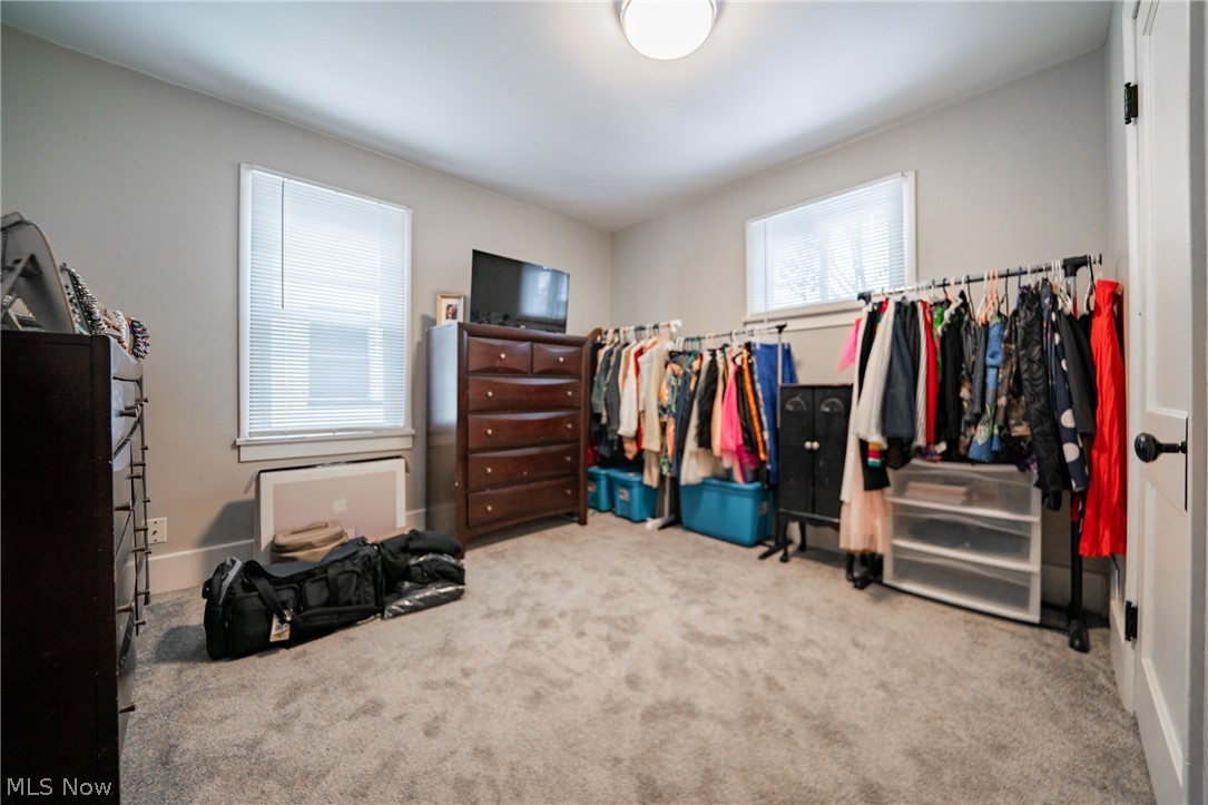 Garfield Park Overlook Allotment - Residential