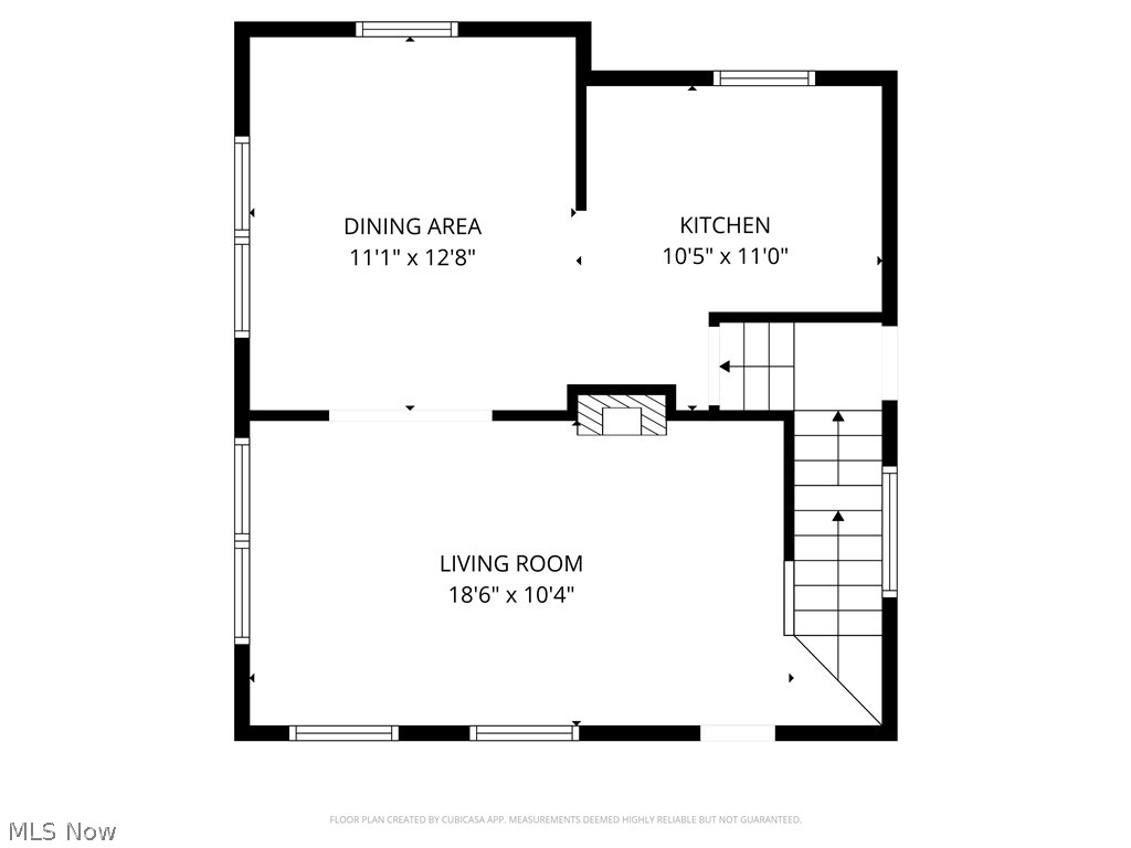 Garfield Park Overlook Allotment - Residential