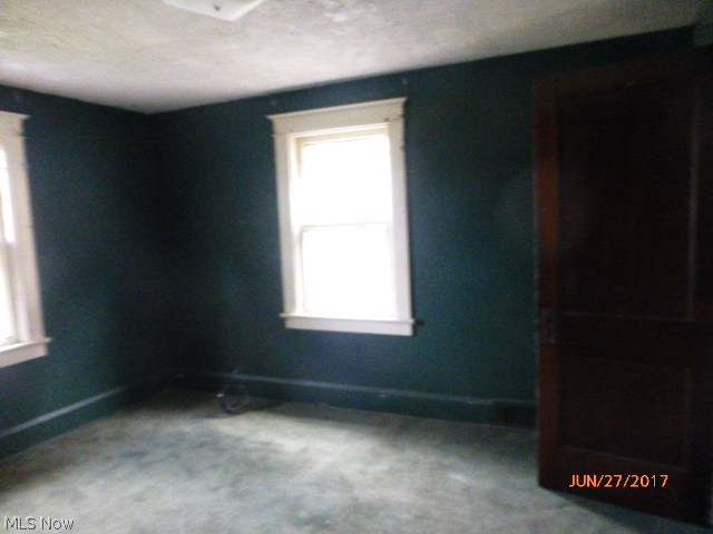 Park Drive - Residential