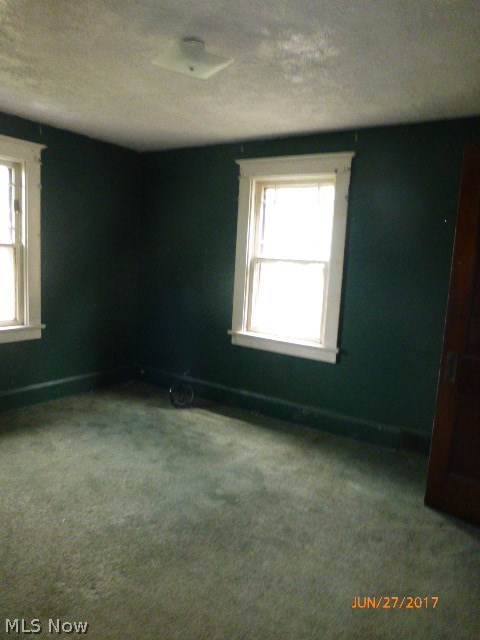 Park Drive - Residential