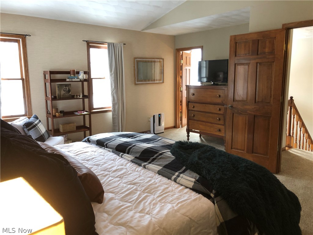 Crestview Estates - Residential