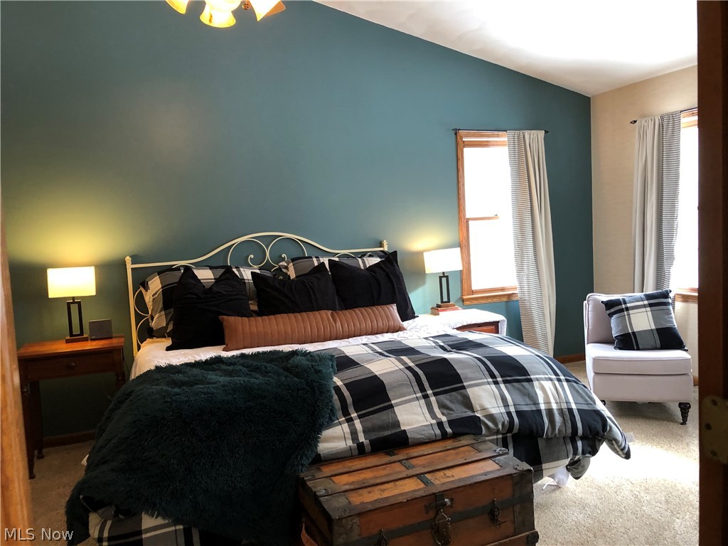 Crestview Estates - Residential