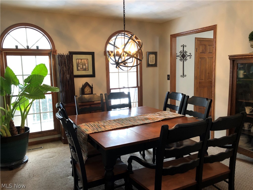 Crestview Estates - Residential