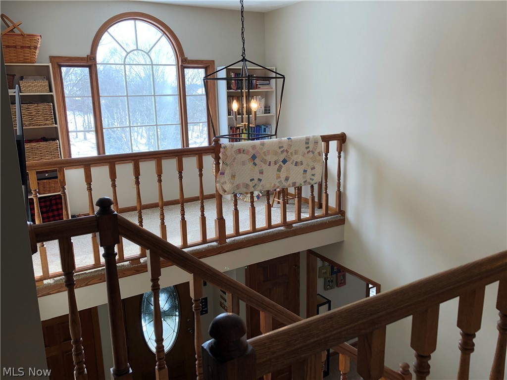 Crestview Estates - Residential