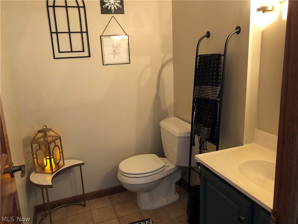 Crestview Estates - Residential