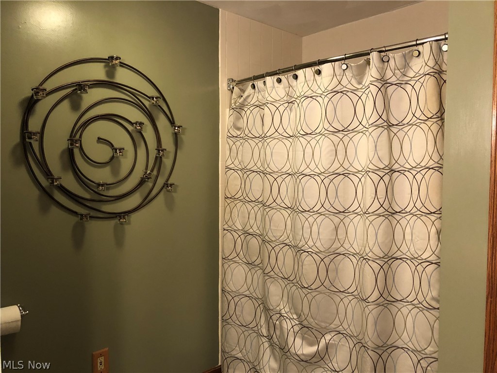 Crestview Estates - Residential