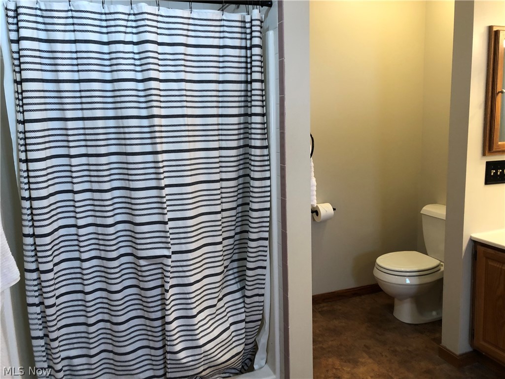 Crestview Estates - Residential