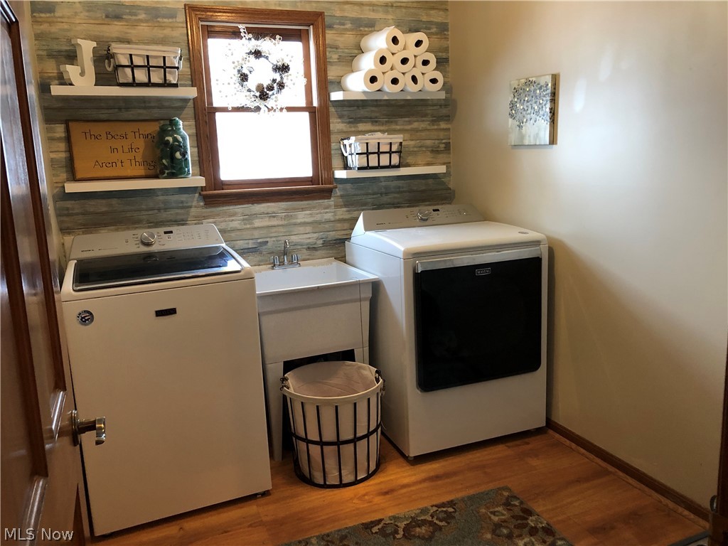 Crestview Estates - Residential