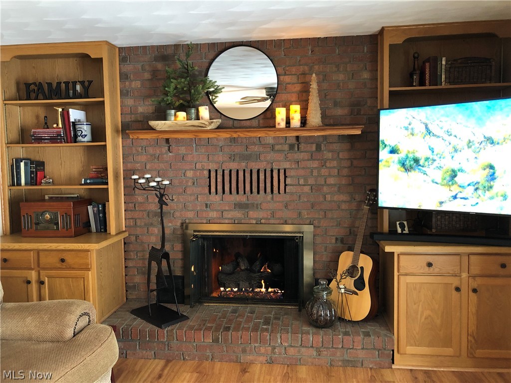 Crestview Estates - Residential