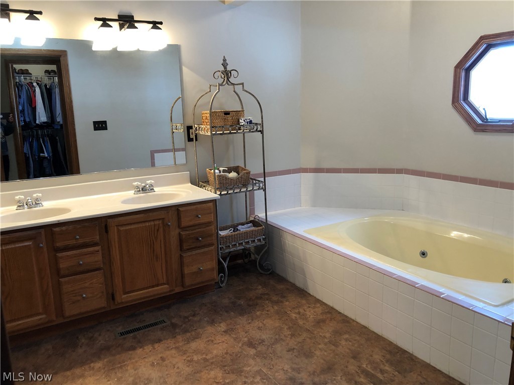 Crestview Estates - Residential