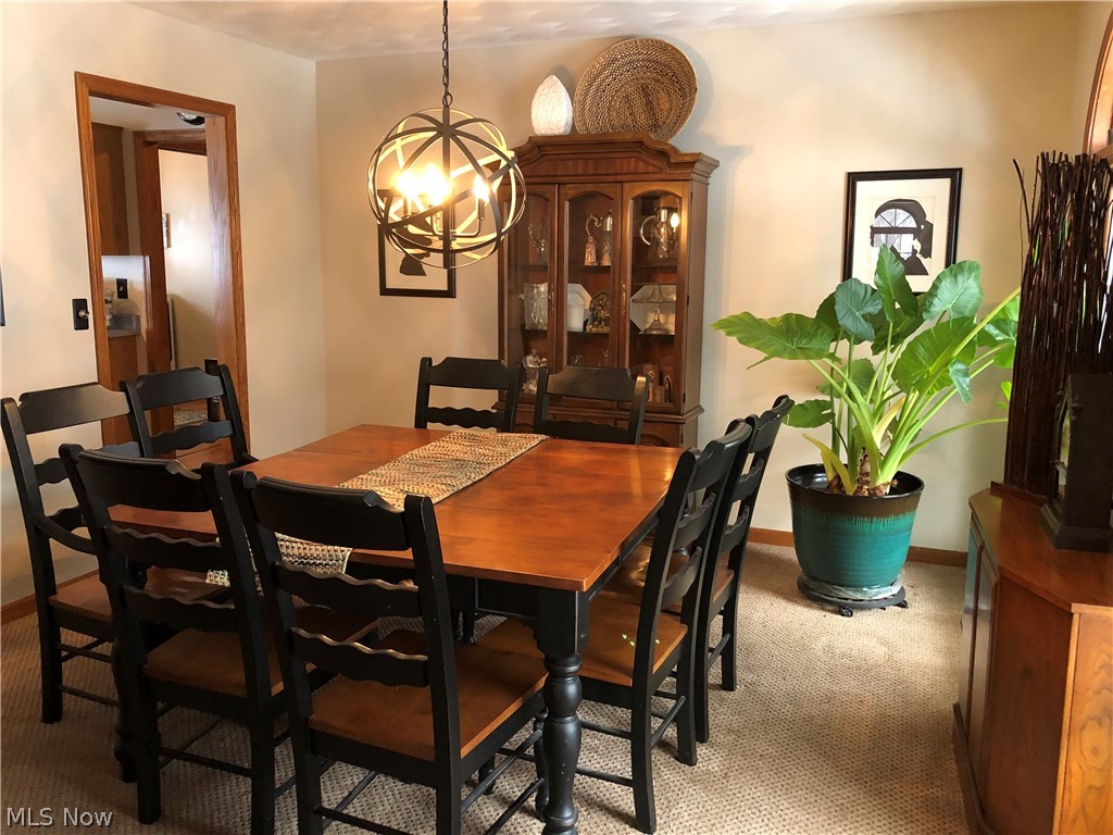 Crestview Estates - Residential