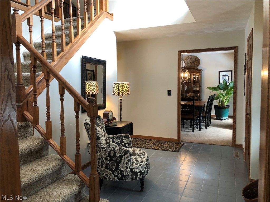 Crestview Estates - Residential