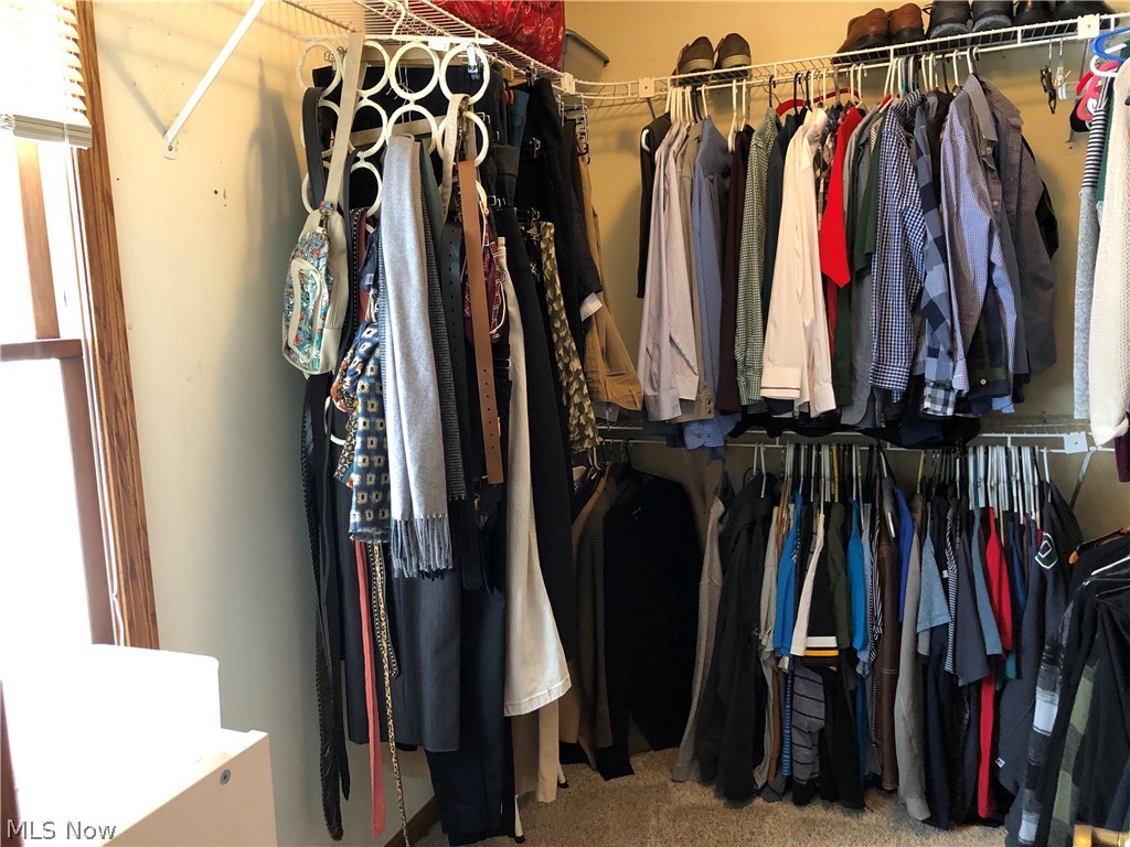 Crestview Estates - Residential