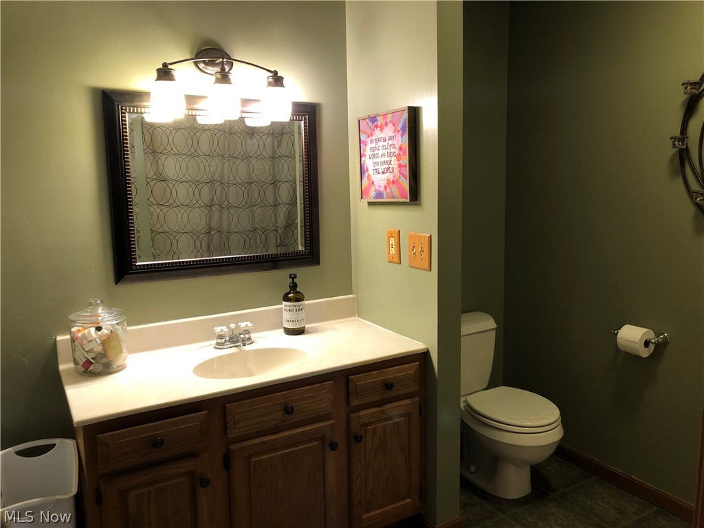 Crestview Estates - Residential