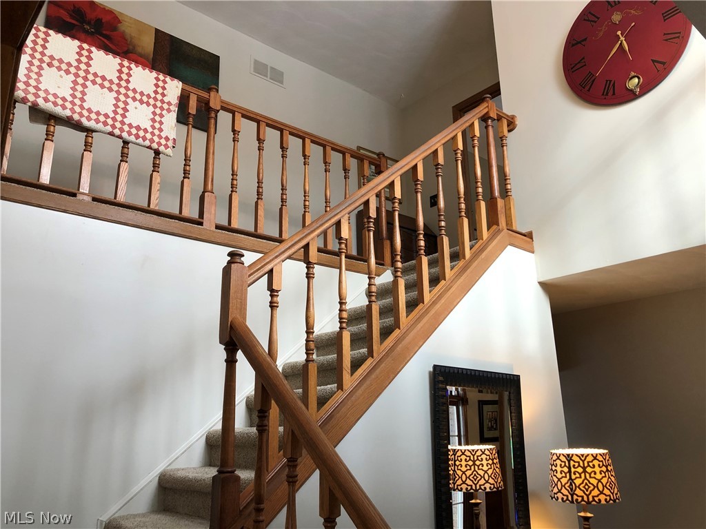 Crestview Estates - Residential