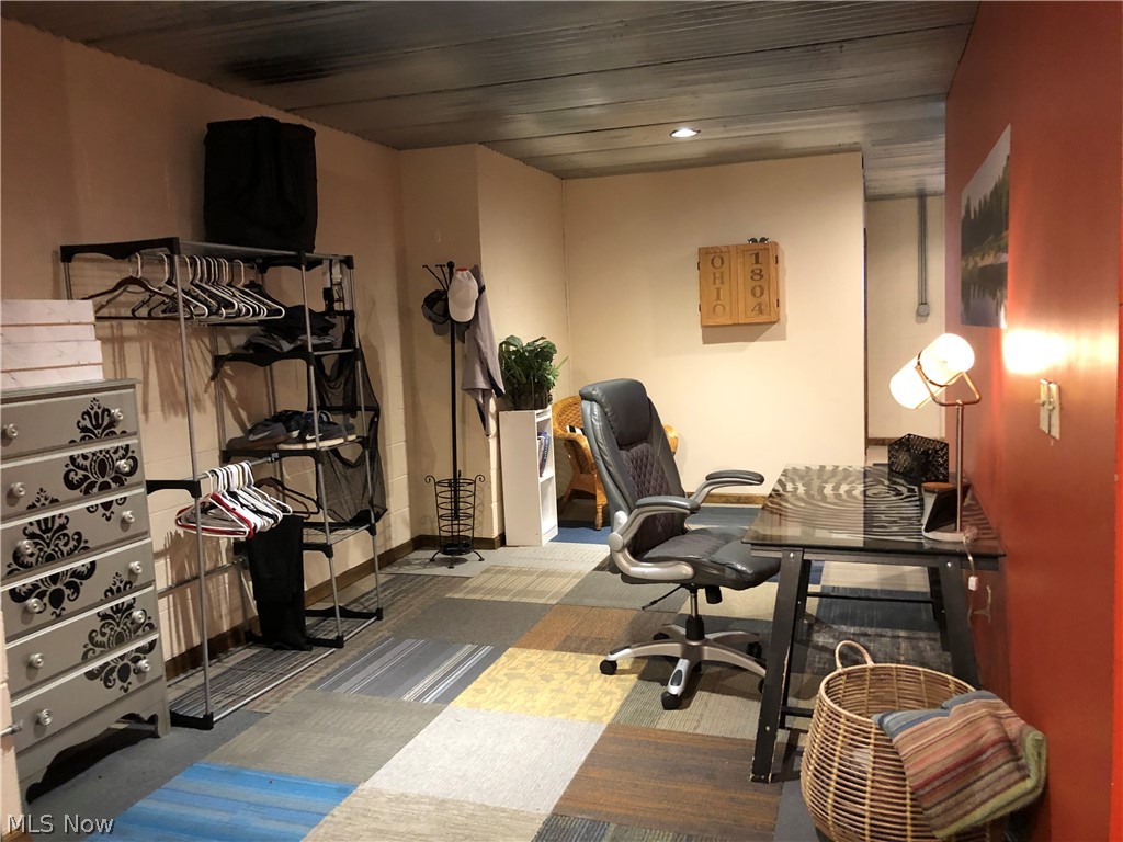 Crestview Estates - Residential