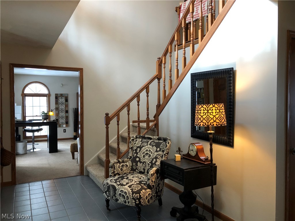 Crestview Estates - Residential