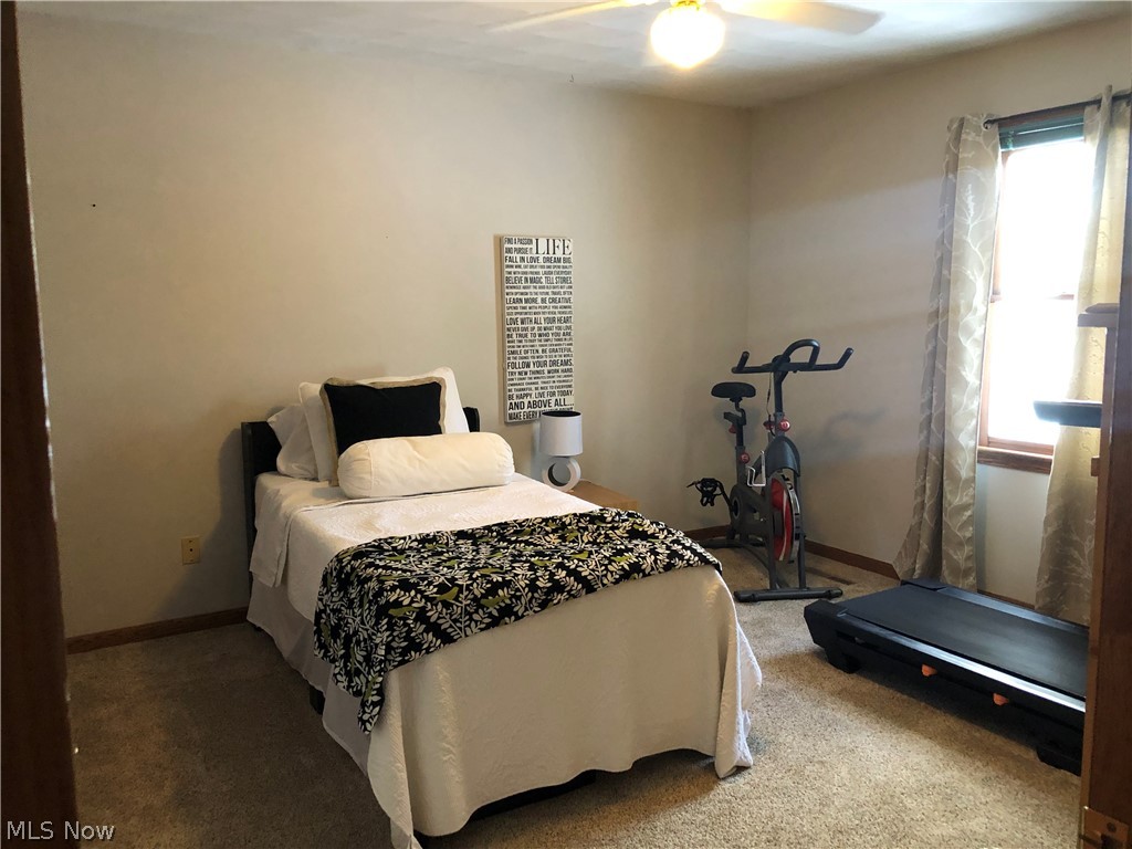 Crestview Estates - Residential