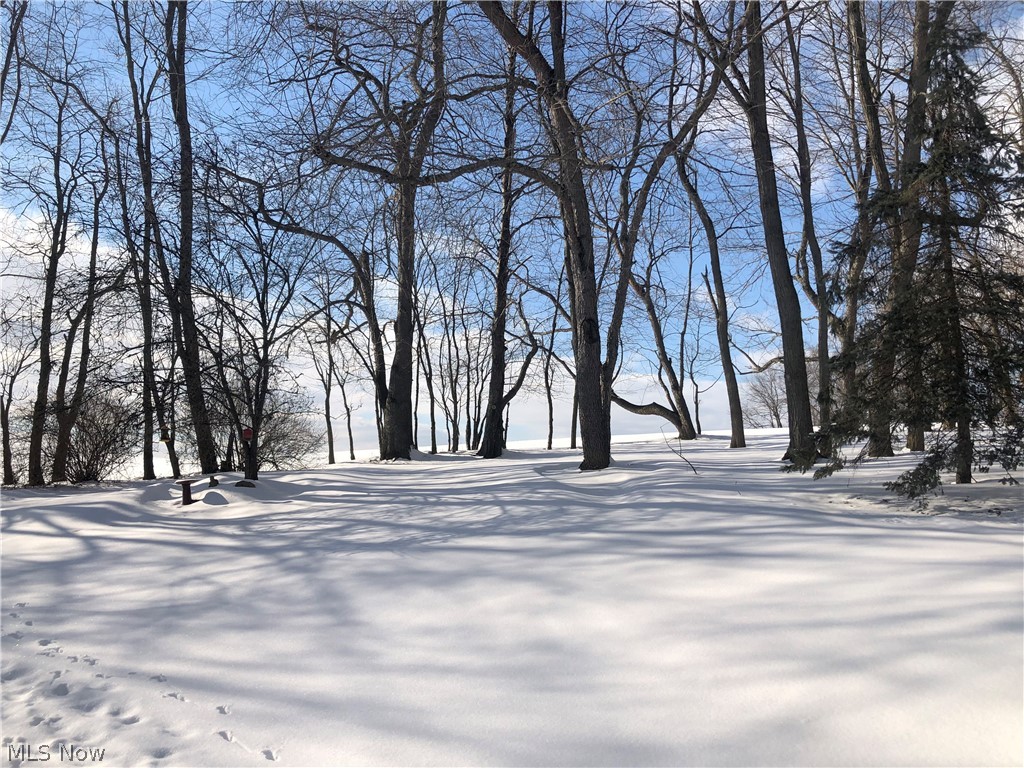 Crestview Estates - Residential