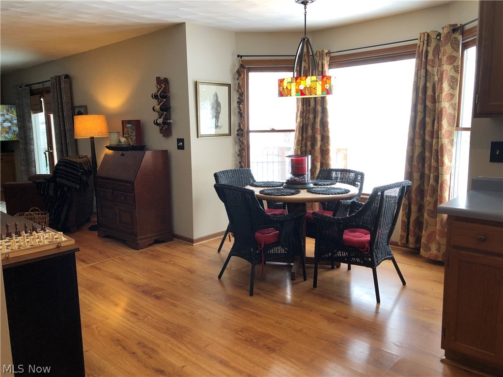 Crestview Estates - Residential