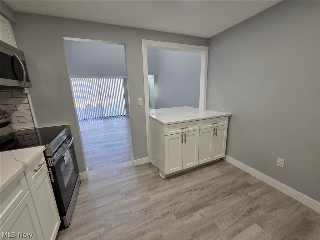 Big Turtle II Condo - Residential