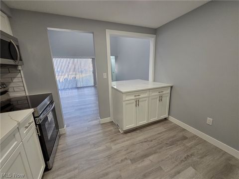 Tiny photo for 5463 Millwood Lane #42-C, Willoughby, OH 44094 (MLS # 5192916)