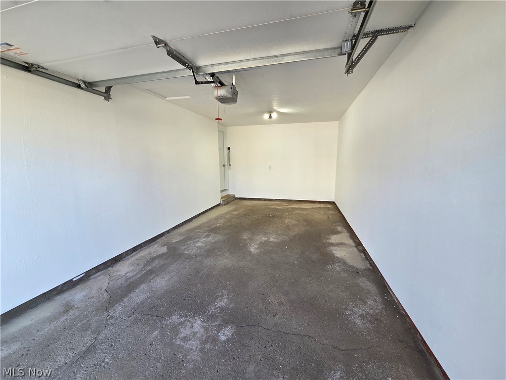 Big Turtle II Condo - Residential