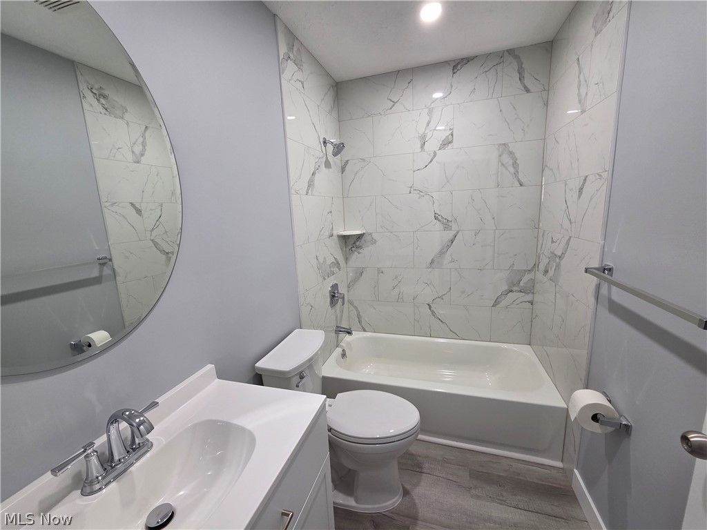 Big Turtle II Condo - Residential