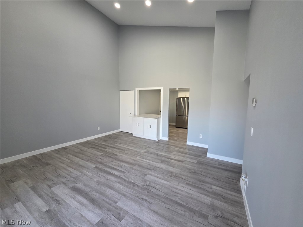 Big Turtle II Condo - Residential