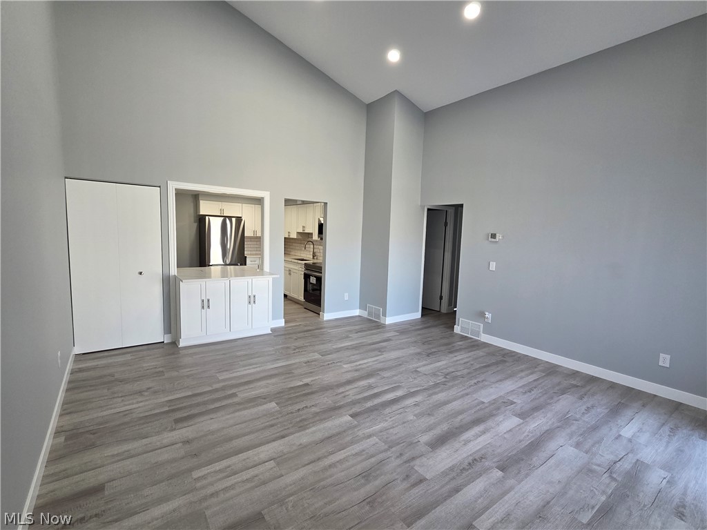 Big Turtle II Condo - Residential