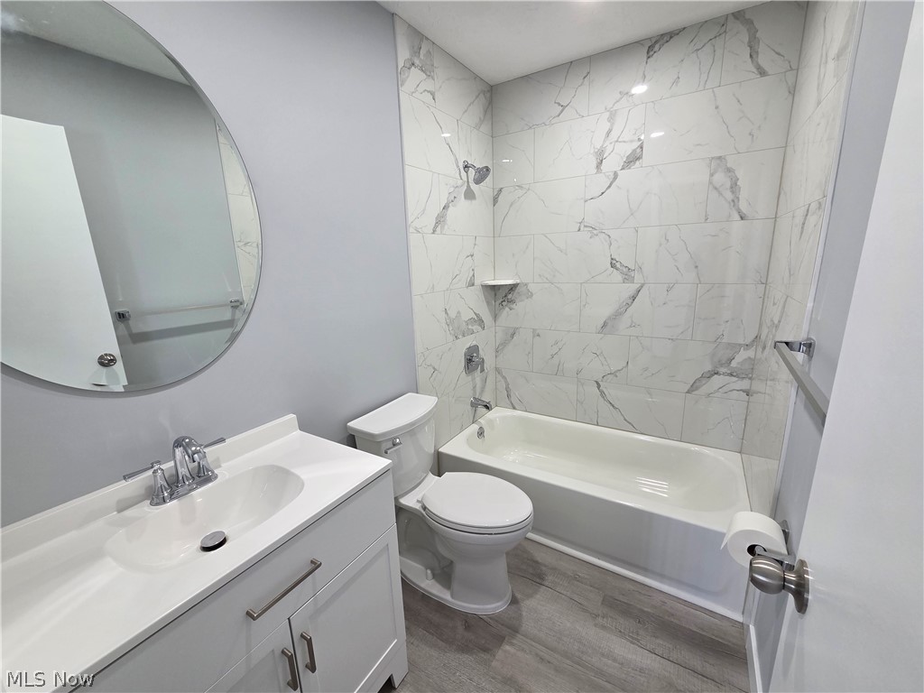 Big Turtle II Condo - Residential