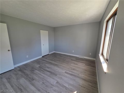 Tiny photo for 5463 Millwood Lane #42-C, Willoughby, OH 44094 (MLS # 5192916)