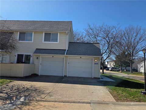 Photo of 5463 Millwood Lane #42-C, Willoughby, OH 44094 (MLS # 5192916)