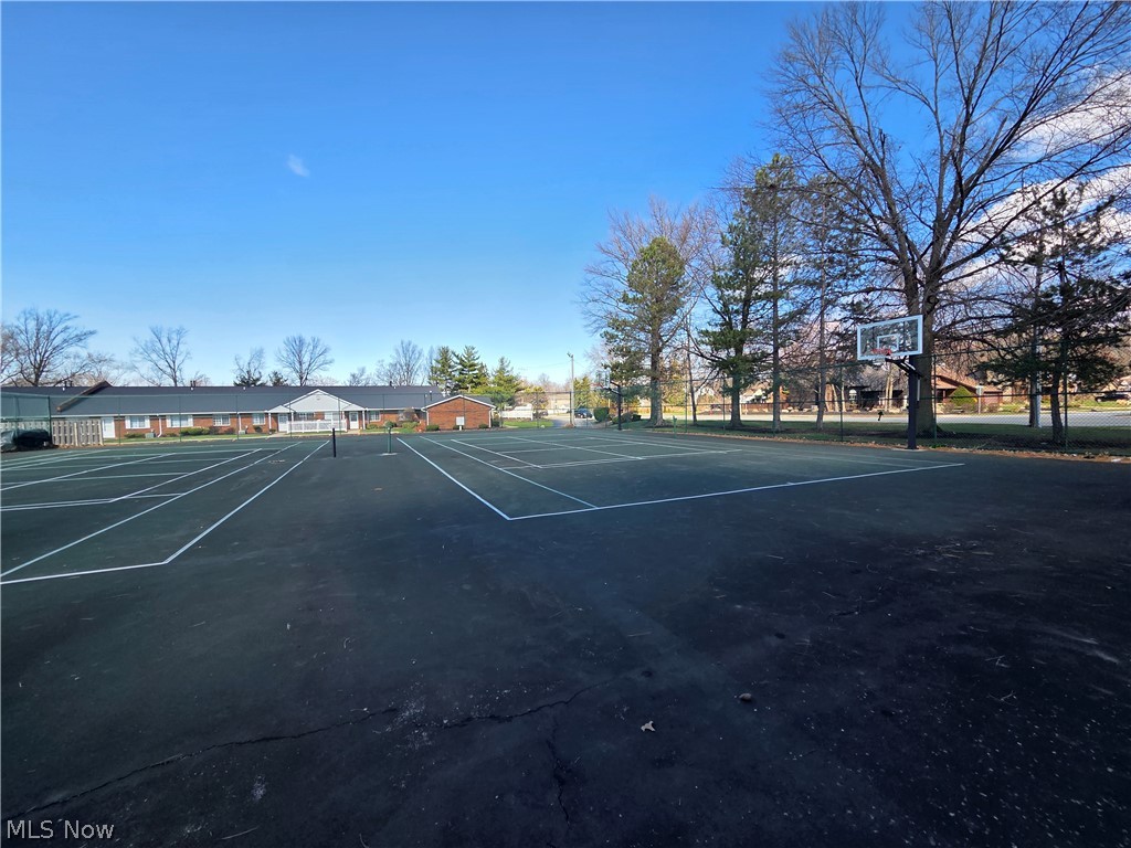 Big Turtle II Condo - Residential