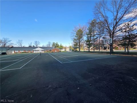 Tiny photo for 5463 Millwood Lane #42-C, Willoughby, OH 44094 (MLS # 5192916)