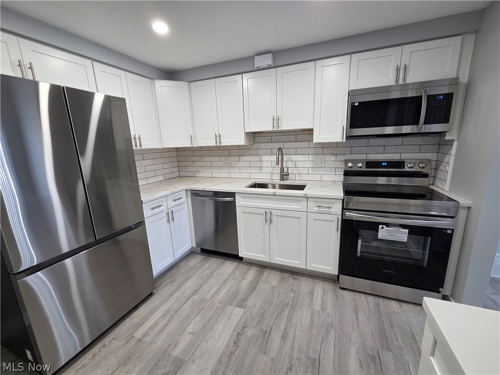 Big Turtle II Condo - Residential