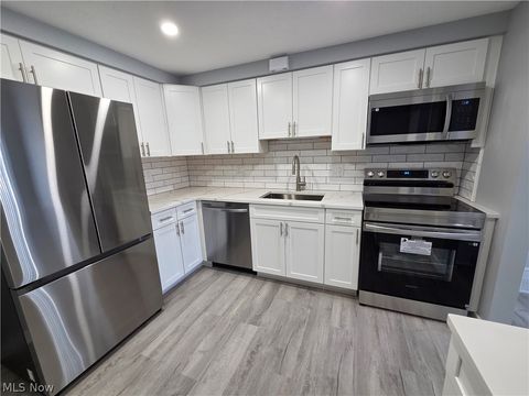 Tiny photo for 5463 Millwood Lane #42-C, Willoughby, OH 44094 (MLS # 5192916)