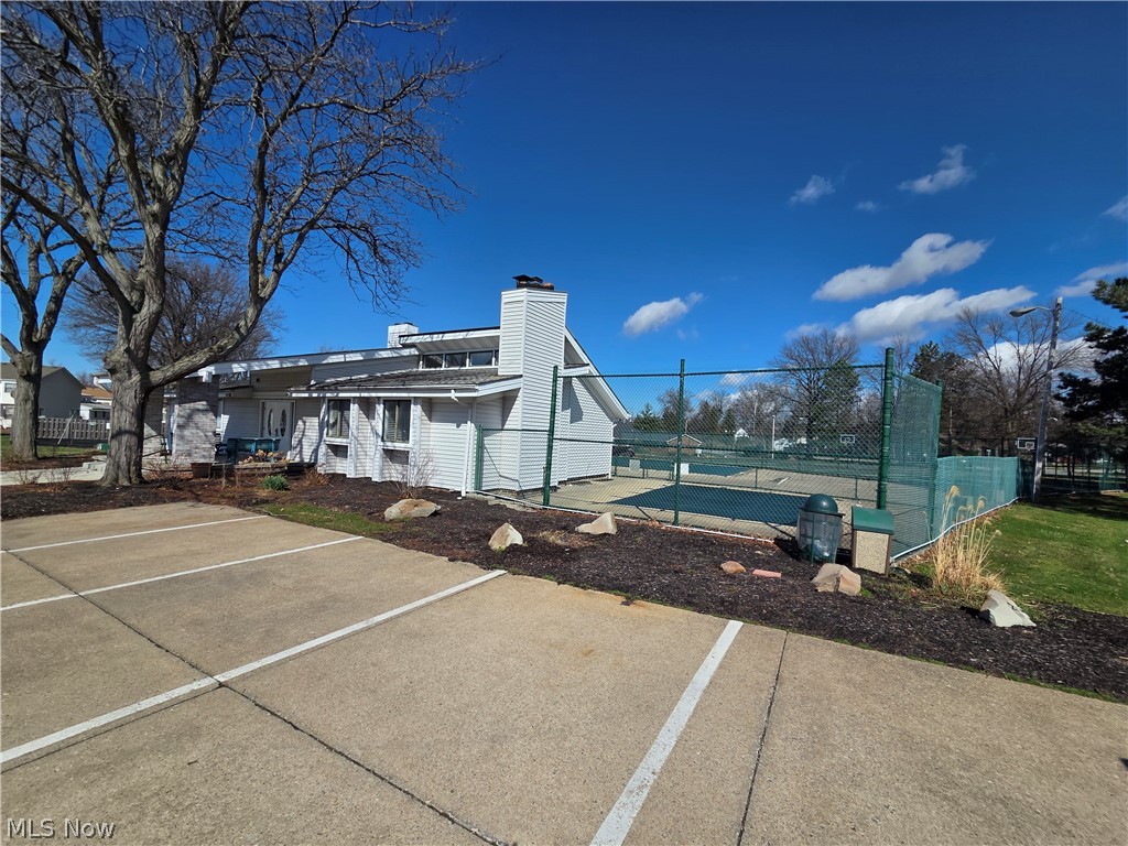 Big Turtle II Condo - Residential