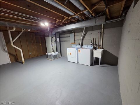 Tiny photo for 5463 Millwood Lane #42-C, Willoughby, OH 44094 (MLS # 5192916)